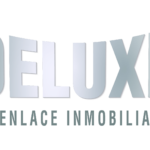 Inmobiliaria Deluxe